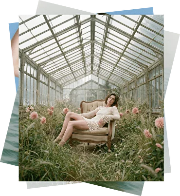 Без имени.png