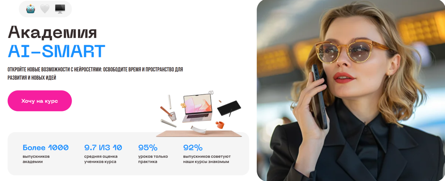 Без имени.png