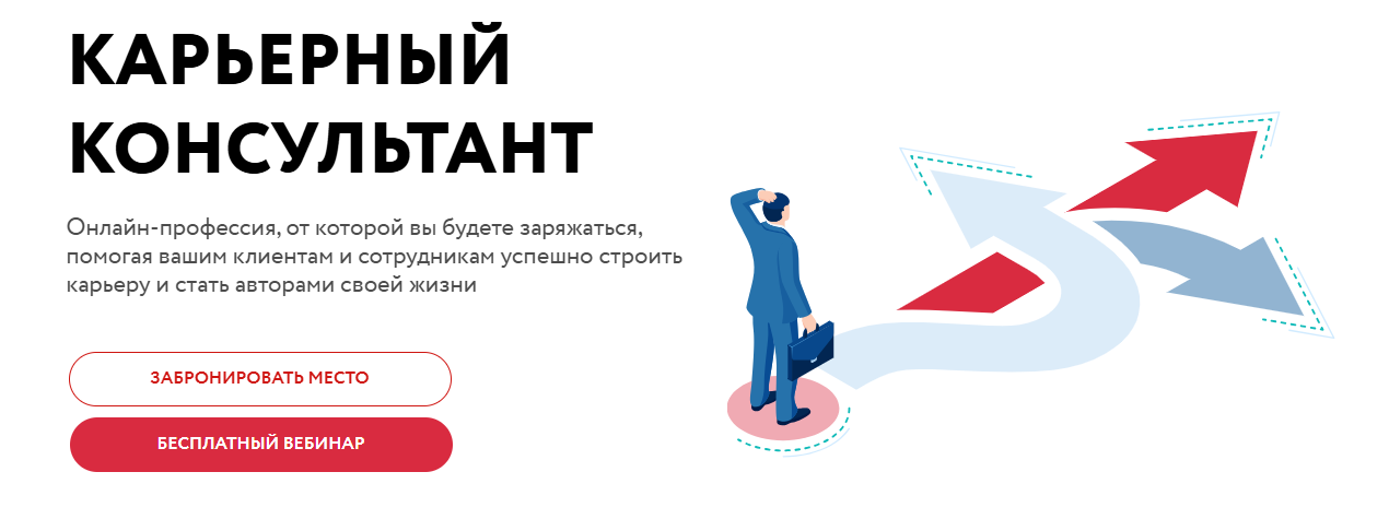 без имени.png