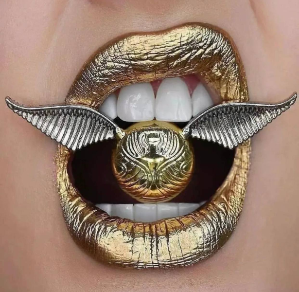 без имени.png