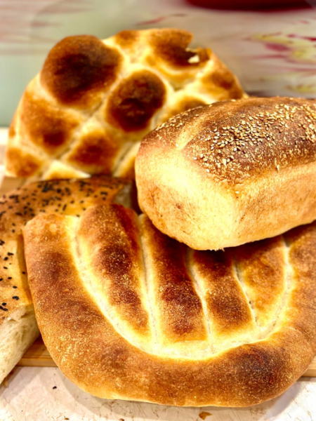 Без имени.png