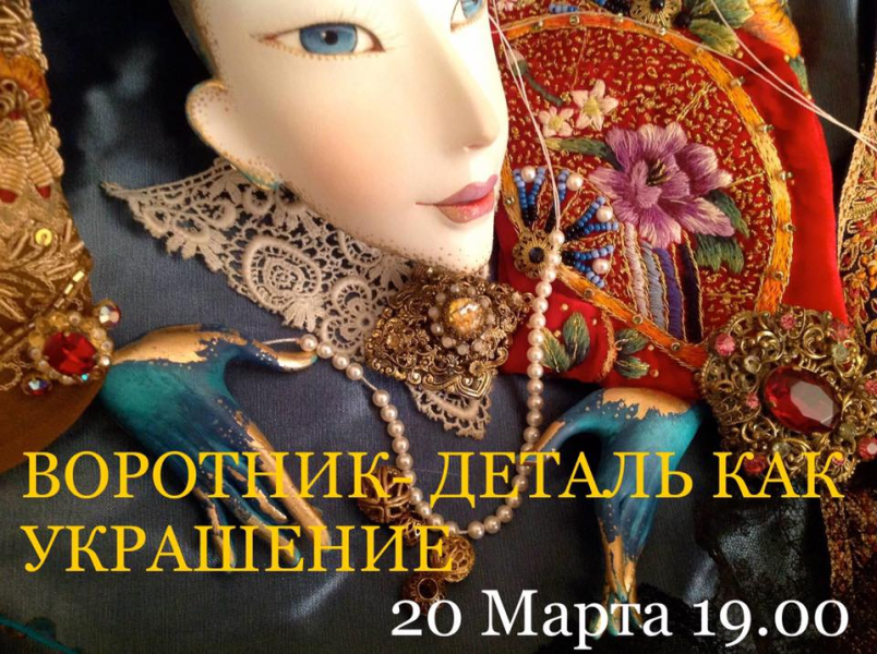 без имени.png