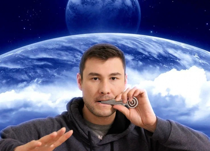 Без имени.png