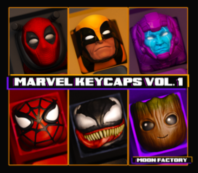 Без имени.png