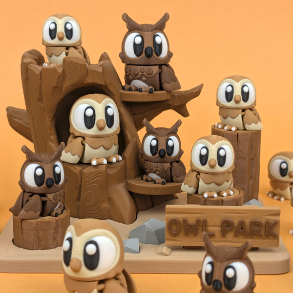 Без имени.png