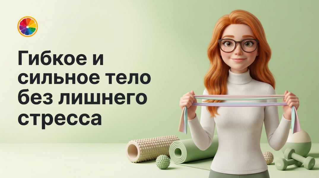 Без имени.png