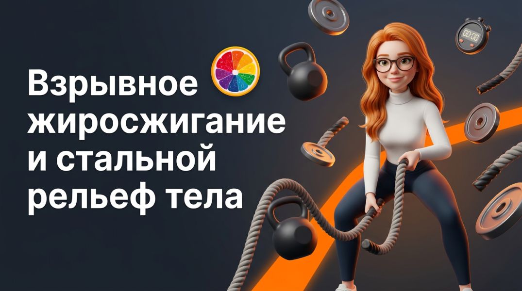 Без имени.png