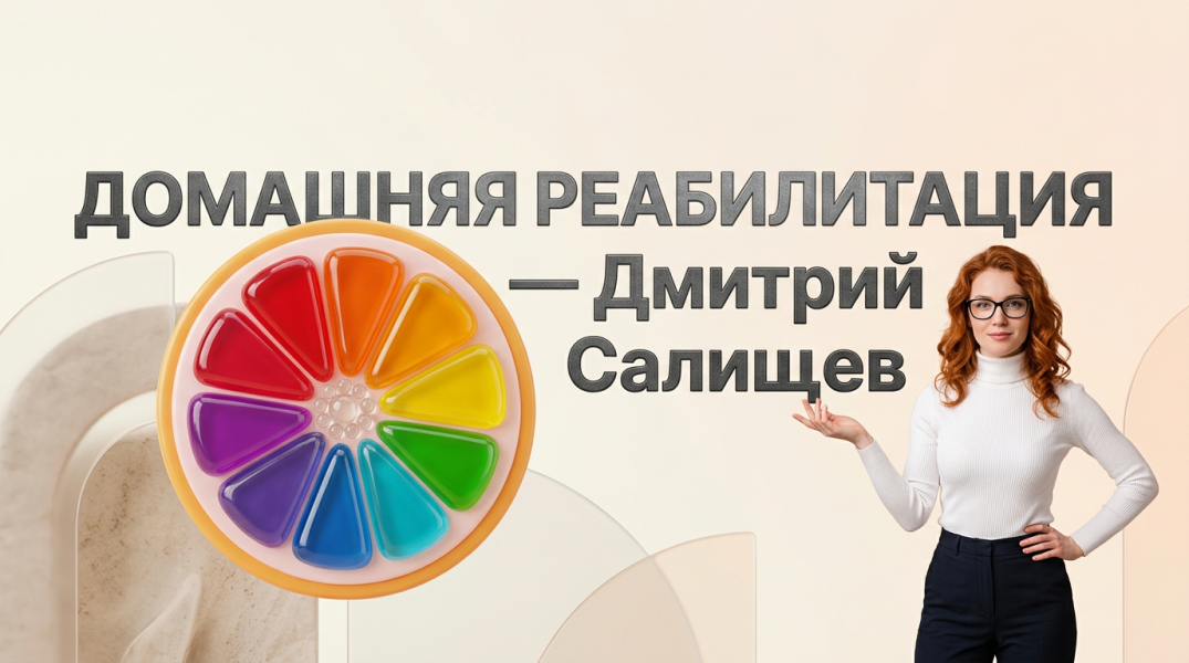 Без имени.png