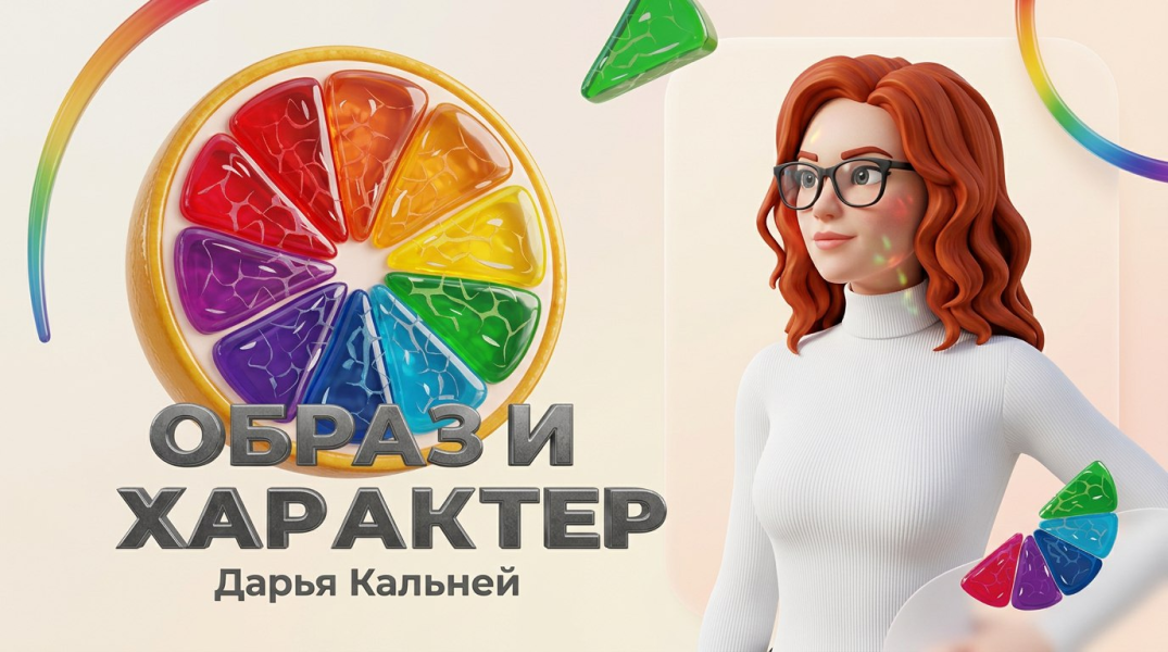 Без имени.png