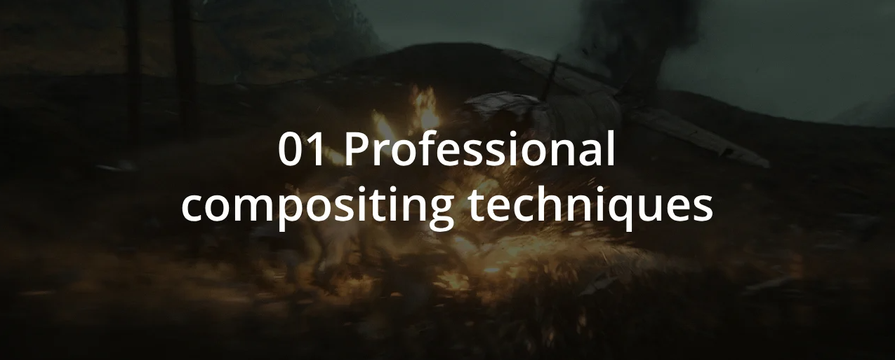 Без имени.png