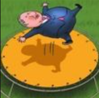 Без имени.png