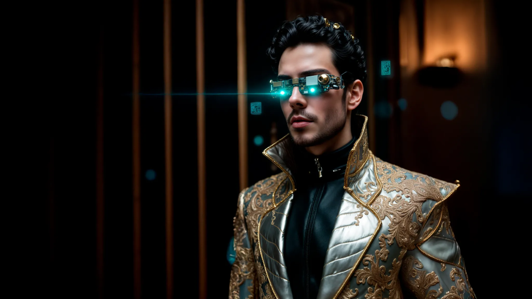 Без имени.png