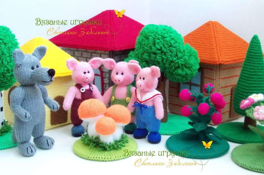 Без имени.png