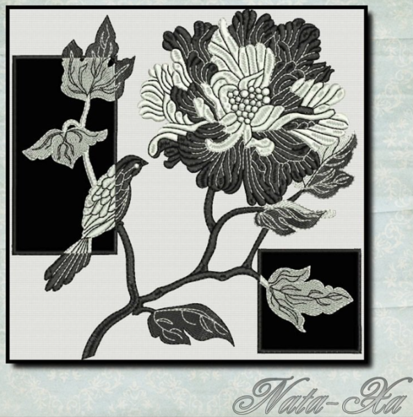 Без имени.png