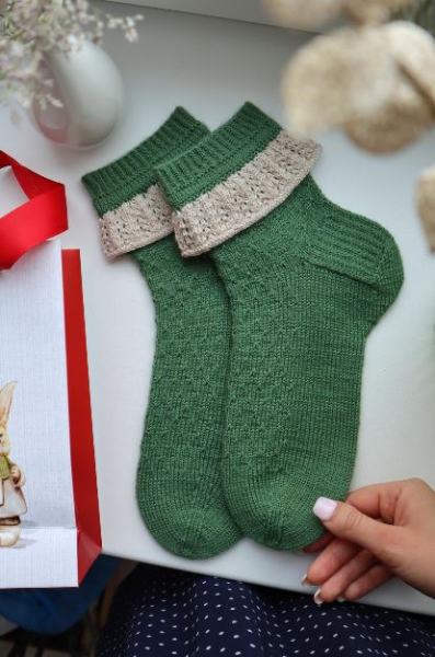 Без имени.png