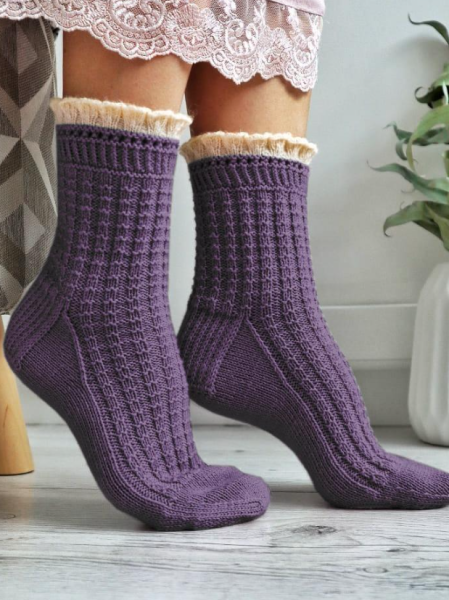 Без имени.png