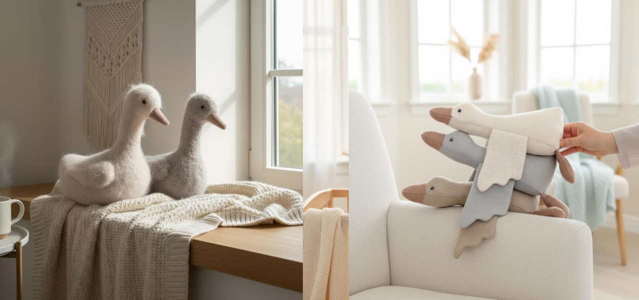 Без имени.png