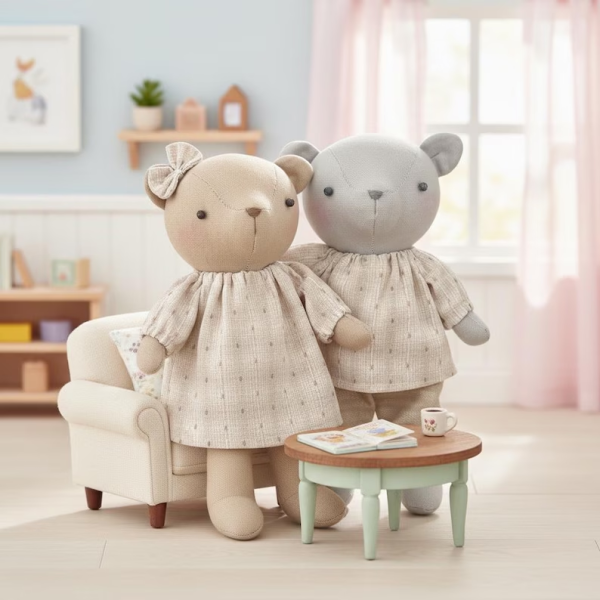 Без имени.png