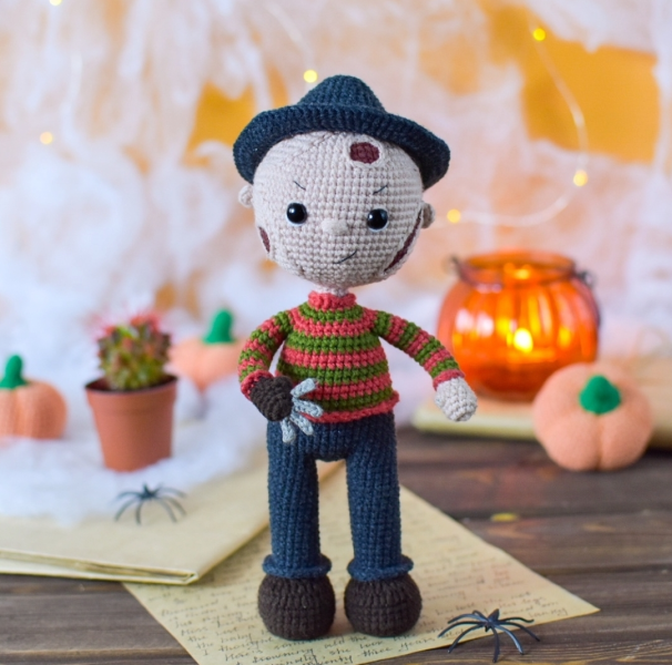 Без имени.png