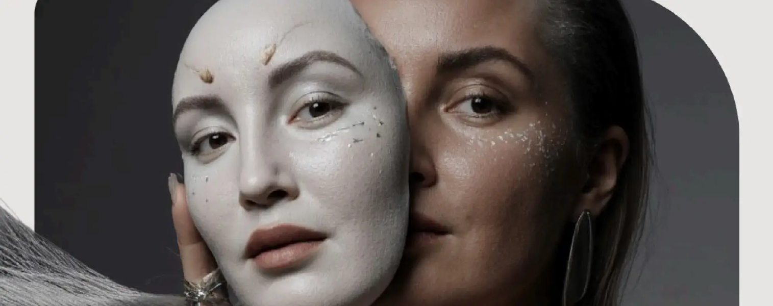 Без имени.png