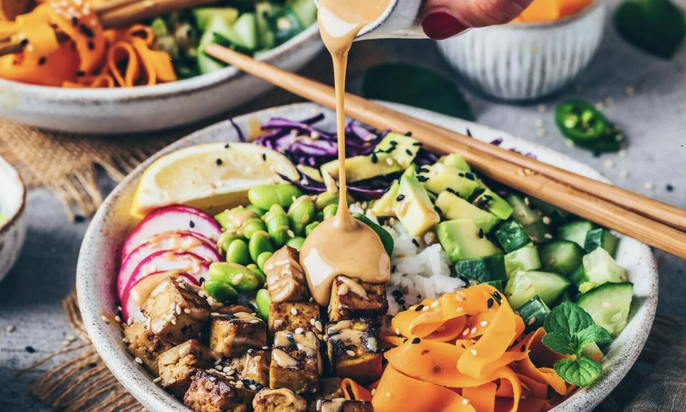 Без имени.png