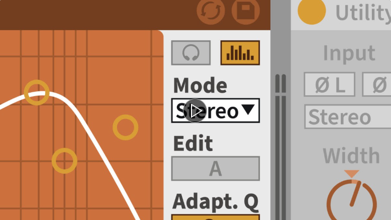 Без имени.png