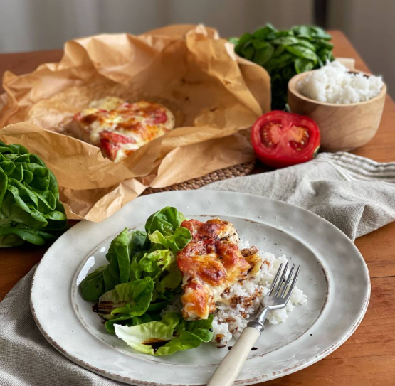 Без имени.png