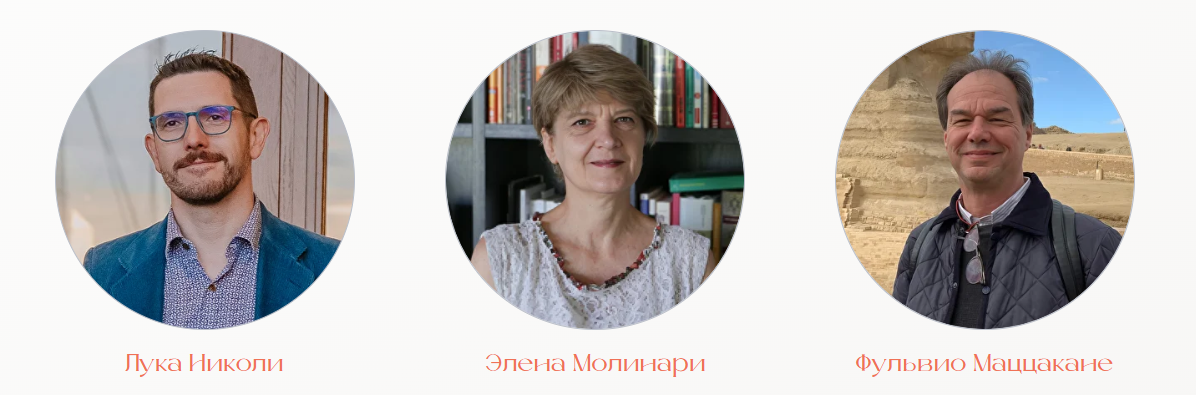 Без имени.png