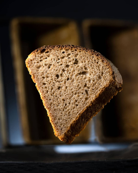 Без имени.png