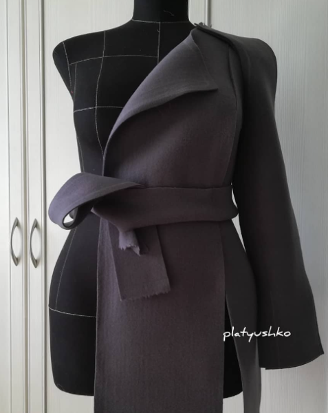 Без имени.png