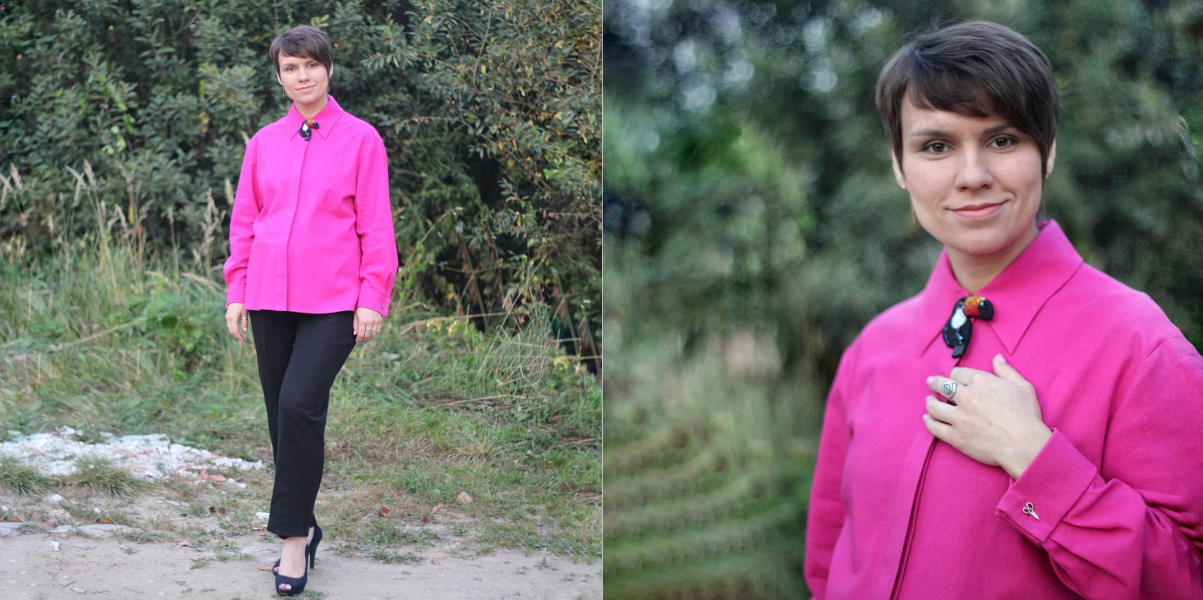 Без имени.png