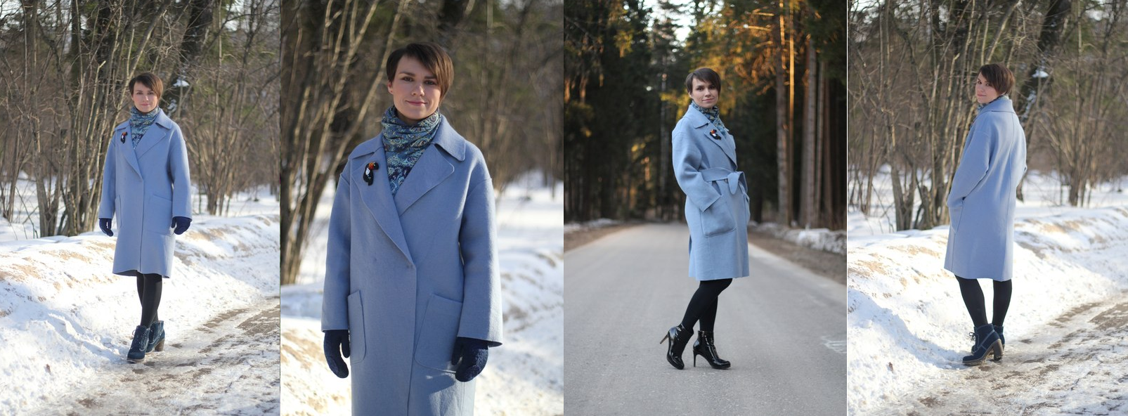 Без имени.png