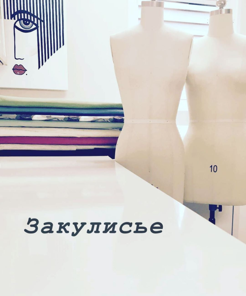 Без имени.png