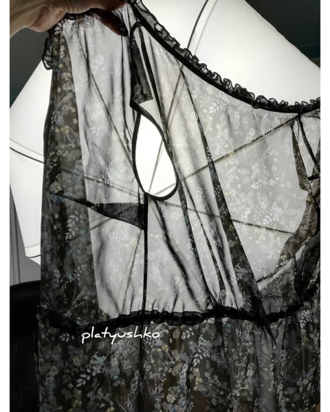 Без имени.png