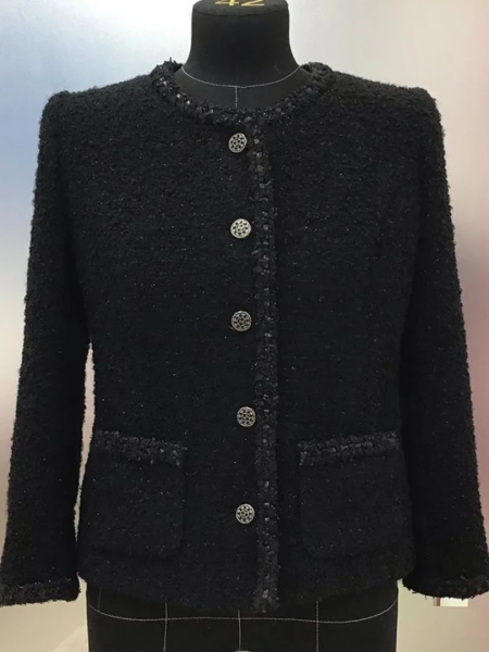 Без имени.png