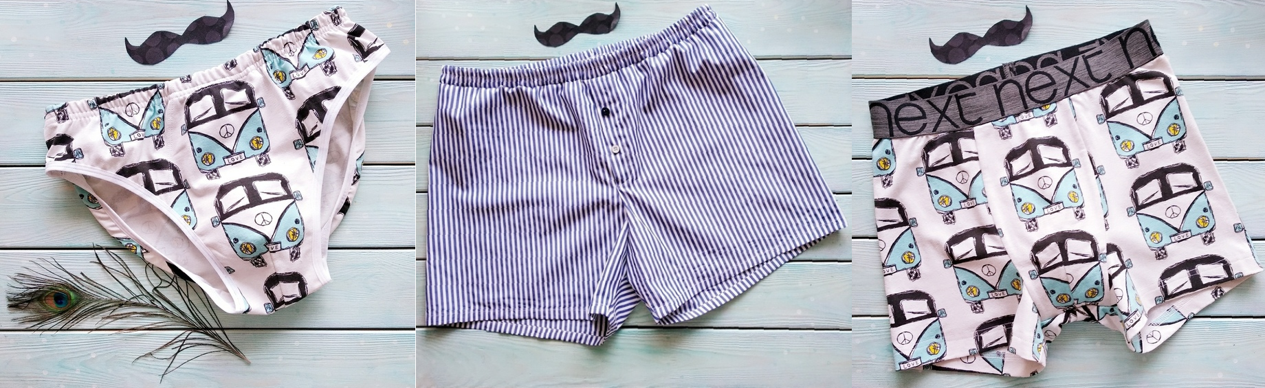 Без имени.png