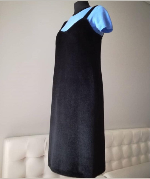 Без имени.png