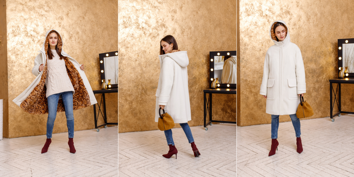 Без имени.png