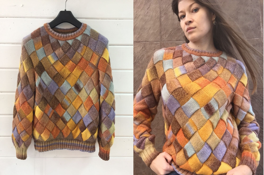 Без имени.png