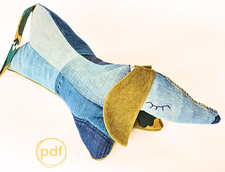 Без имени.png