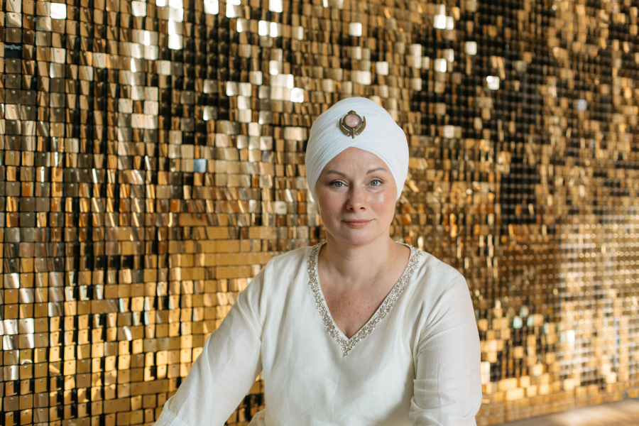 Без имени.png