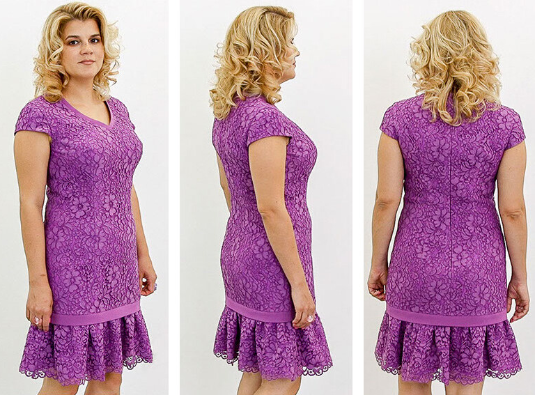 Без имени.png