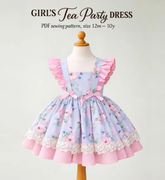 Без имени.png