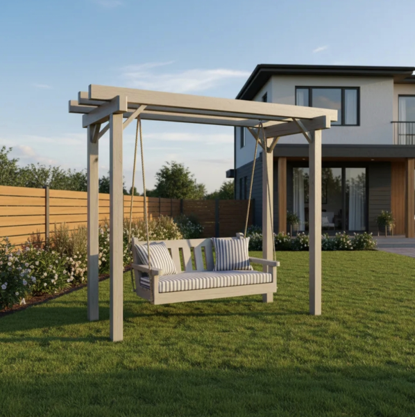 Без имени.png