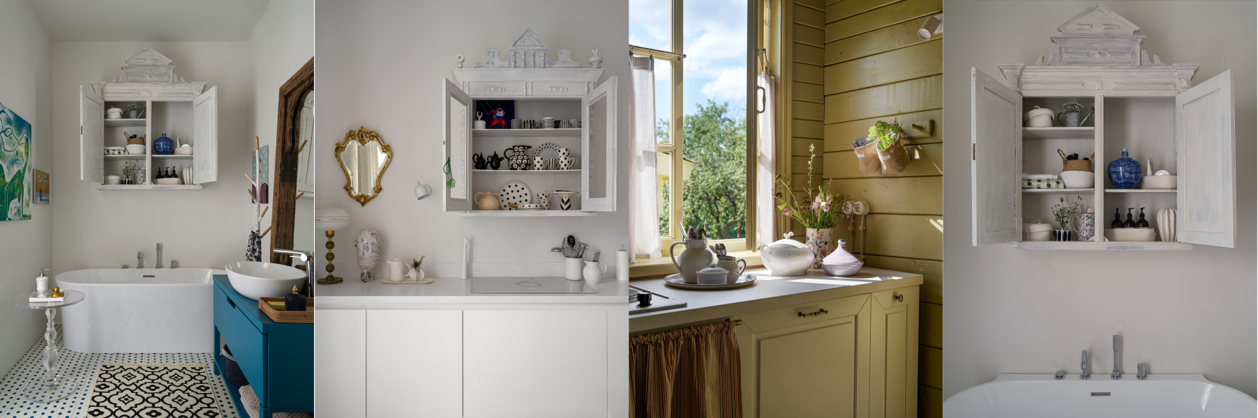 Без имени.png