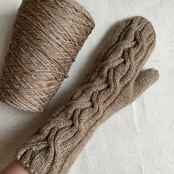 Без имени.png