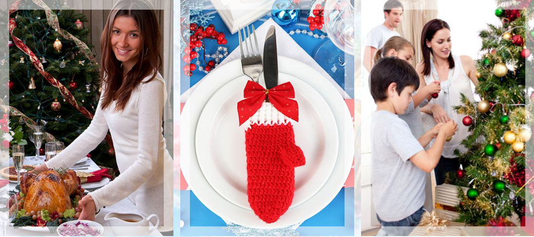 Без имени.png