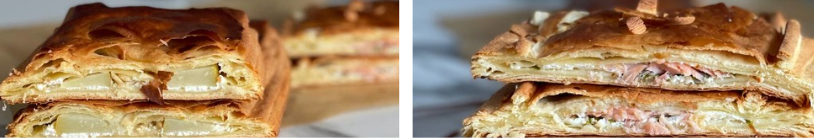 Без имени.png