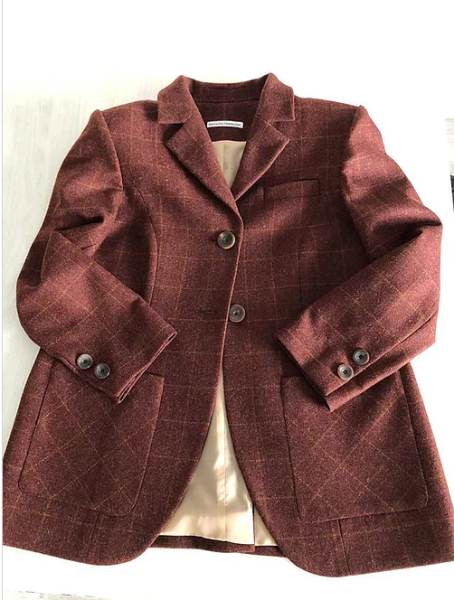 Без имени.png