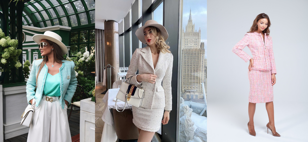 Без имени.png